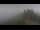 Webcam in Oberammergau, 3.1 km