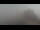 Webcam in Oberammergau, 2.2 mi away