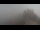 Webcam in Oberammergau, 2.5 mi away