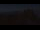 Webcam in Oberammergau, 1.2 mi away