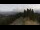 Webcam in Oberammergau, 1.4 mi away