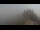 Webcam in Oberammergau, 5.8 km entfernt