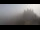 Webcam in Oberammergau, 12.7 km entfernt
