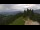 Webcam in Oberammergau, 6.5 km