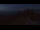 Webcam in Oberammergau, 5.5 mi away