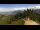 Webcam in Oberammergau, 3.6 km entfernt