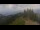 Webcam in Oberammergau, 12.5 km entfernt