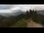 Webcam in Oberammergau, 14.2 km entfernt
