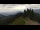 Webcam in Oberammergau, 12.5 km
