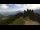 Webcam in Oberammergau, 9.9 km