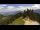 Webcam in Oberammergau, 14.1 km
