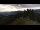 Webcam in Oberammergau, 12.7 km entfernt