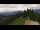 Webcam in Oberammergau, 4.8 mi away