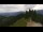 Webcam in Oberammergau, 4.5 mi away