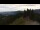 Webcam in Oberammergau, 6.5 mi away