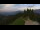 Webcam in Oberammergau, 6.3 km entfernt