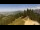 Webcam in Oberammergau, 2.2 mi away