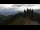 Webcam in Oberammergau, 6.5 mi away