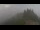 Webcam in Oberammergau, 3.6 km