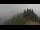 Webcam in Oberammergau, 16.9 km