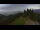 Webcam in Oberammergau, 13.3 km