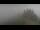 Webcam in Oberammergau, 2.1 km