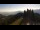 Webcam in Oberammergau, 14.2 km entfernt