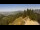 Webcam in Oberammergau, 6.3 km entfernt