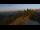 Webcam in Oberammergau, 5.5 km entfernt