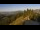 Webcam in Oberammergau, 12.5 km entfernt