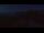 Webcam in Oberammergau, 5.5 mi away
