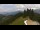 Webcam in Oberammergau, 6.3 km