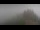 Webcam in Oberammergau, 17.3 km entfernt