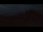 Webcam in Oberammergau, 5.5 mi away