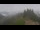 Webcam in Oberammergau, 4.8 mi away