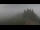 Webcam in Oberammergau, 12.5 km entfernt