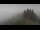 Webcam in Oberammergau, 5.8 km