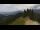 Webcam in Oberammergau, 6.5 km