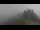 Webcam in Oberammergau, 12.5 km