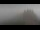 Webcam in Oberammergau, 5.5 km