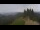 Webcam in Oberammergau, 6.3 km