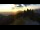 Webcam in Oberammergau, 2.2 mi away