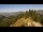 Webcam in Oberammergau, 4.8 mi away