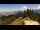 Webcam in Oberammergau, 4.8 mi away