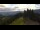 Webcam in Oberammergau, 1.2 mi away