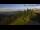 Webcam in Oberammergau, 5.5 mi away
