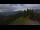 Webcam in Oberammergau, 6.6 mi away