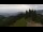 Webcam in Oberammergau, 4.8 mi away