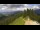 Webcam in Oberammergau, 3.4 km entfernt