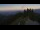 Webcam in Oberammergau, 6.4 km entfernt